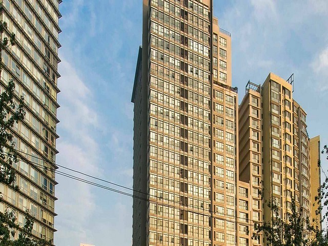 江苏3d火焰切割机定做价格