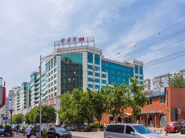 贵州特殊碳中和灶台怎么保存